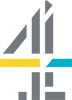 Channel 4 logo